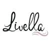 livella_official