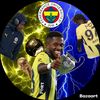 fb.fenerim