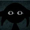 monstervoid88
