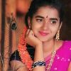 archana3957