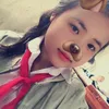 chenyi282