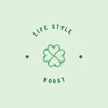 Life Style Boost