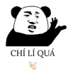 hunh.gia.vn1