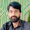 syedjohnshah12