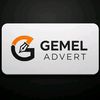 gemeladvert