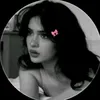x_x277l8