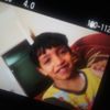 lrcpi