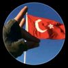 tokatmerkez_60