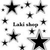 laki_shop.kz