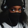 maskers.ci