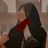 shazediii1