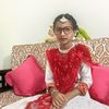 maisharabitariha0
