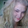 evelyngrubbs7