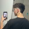 mikey_kagan