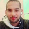 m.tayyab0808