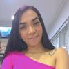 lilomolina15