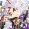 genshin_734