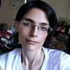 twilightbella89