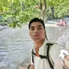 user8111525579133