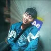 aepchoi