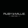 rubyandmillienyc