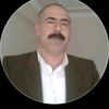 khlafsalihalboaab