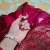 sm.suhaira