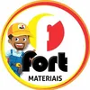 Fort Materiais
