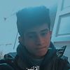 capitan.mohamedy2567