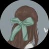 nswm5
