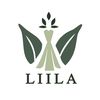 shopliila