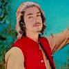 bilalkhanswat28