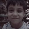 user7836928788737