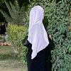 bichboucha7
