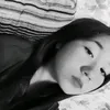 mmm_xxct