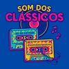 Som dos Clássicos