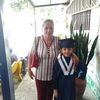 martha.aricapa