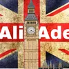 ali_adil231