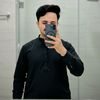 umar_khan_yousafzai30