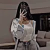 peshoo_247