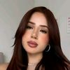 camila.paola.ponc