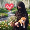 habibygalby05