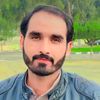 sajad8160