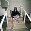 angel_rezabala10