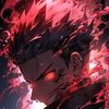 animeking19
