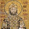 historiabizantina1118