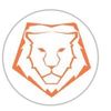 LionsShareNews