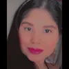 stefanian31