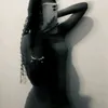 sntssthy