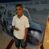 higor.souza.santo